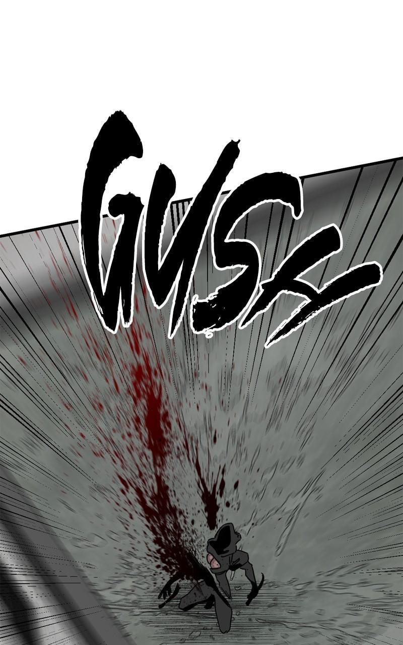 Read Hero Killer chapter 181 image 107 on Lezhin