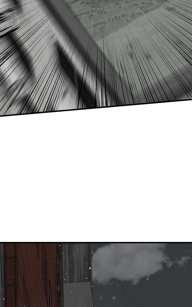 Read Hero Killer chapter 181 image 108 on Lezhin