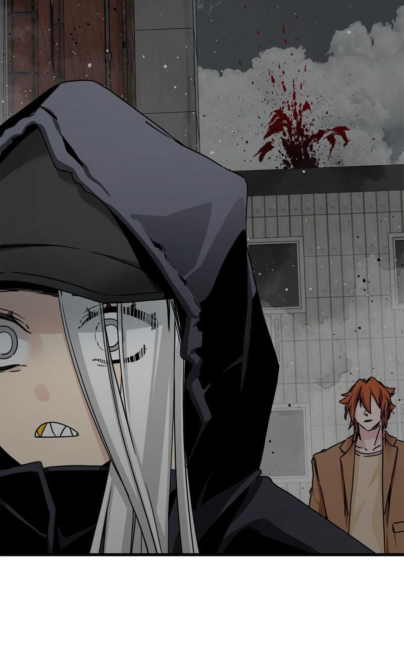 Read Hero Killer chapter 181 image 109 on Lezhin