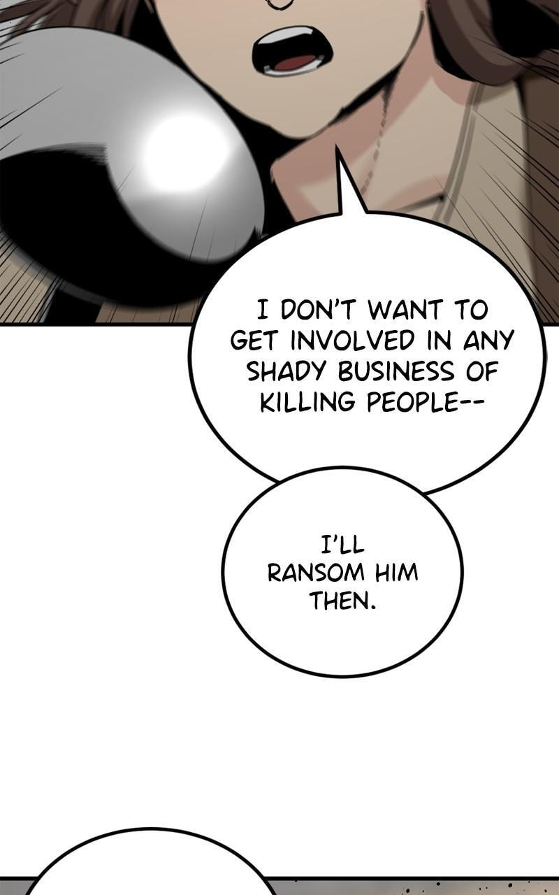 Read Hero Killer chapter 181 image 11 on Lezhin