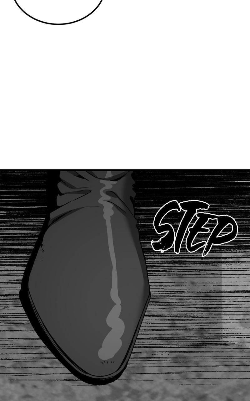Read Hero Killer chapter 181 image 111 on Lezhin