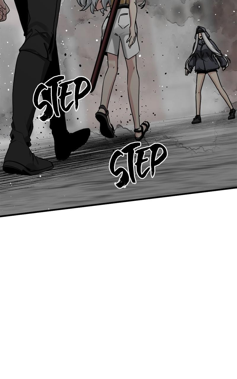 Read Hero Killer chapter 181 image 113 on Lezhin