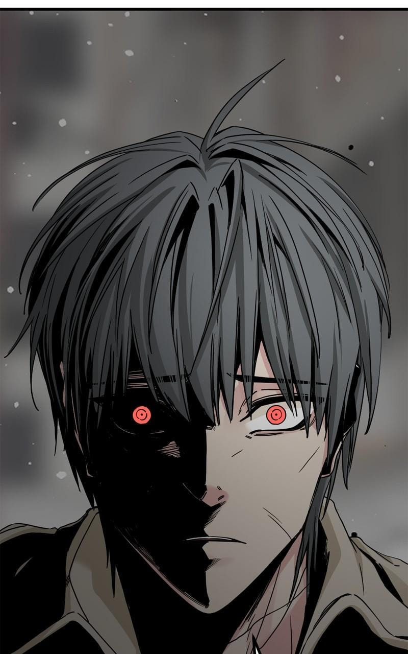 Read Hero Killer chapter 181 image 114 on Lezhin