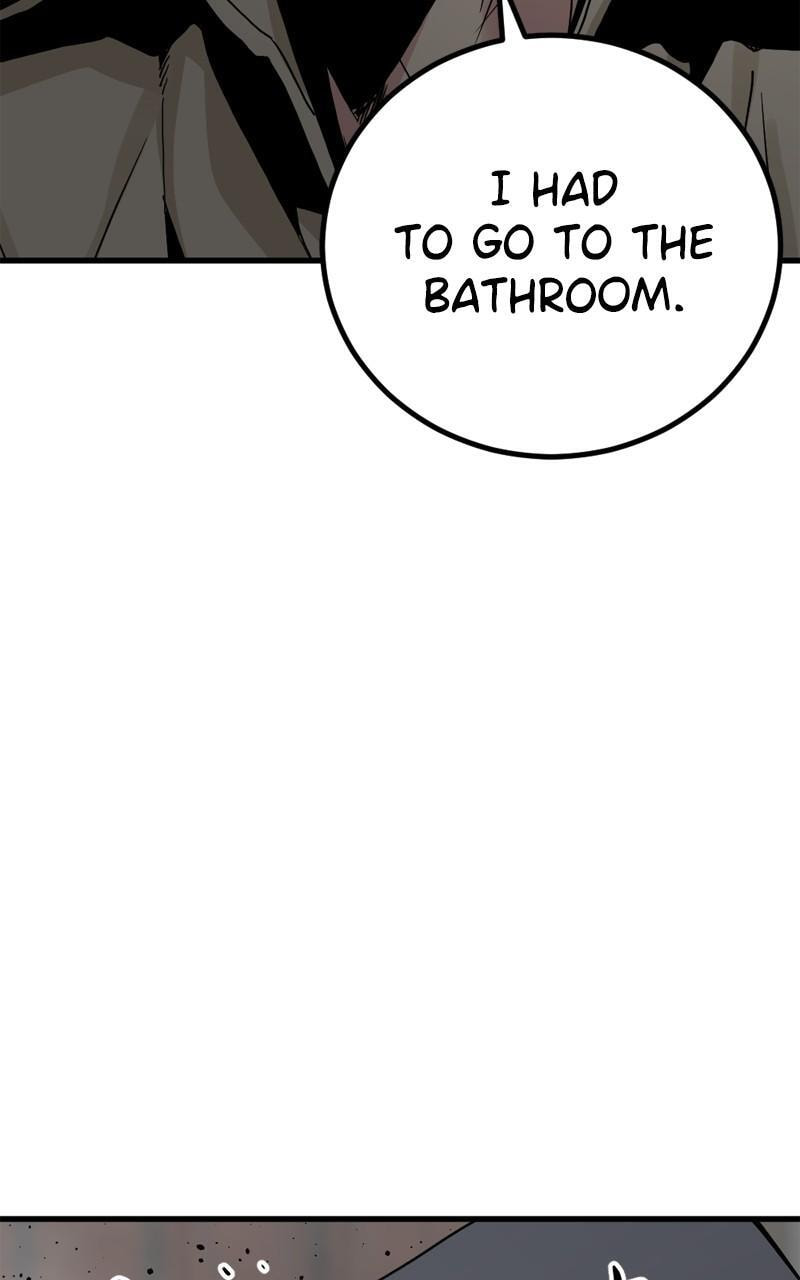 Read Hero Killer chapter 181 image 115 on Lezhin