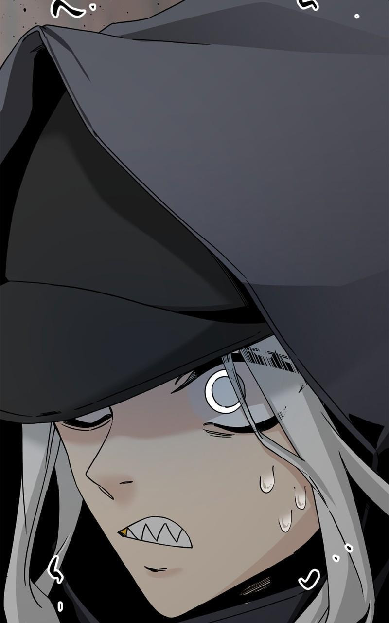 Read Hero Killer chapter 181 image 116 on Lezhin