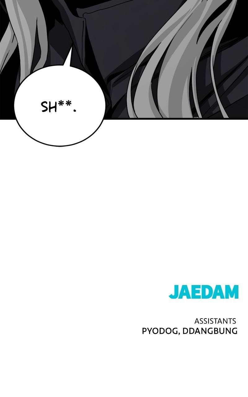 Read Hero Killer chapter 181 image 117 on Lezhin