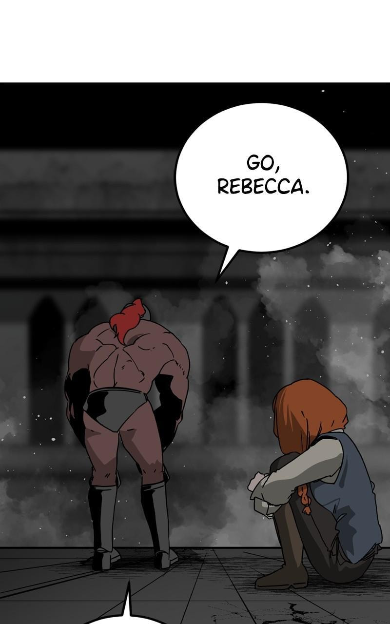 Read Hero Killer chapter 181 image 120 on Lezhin