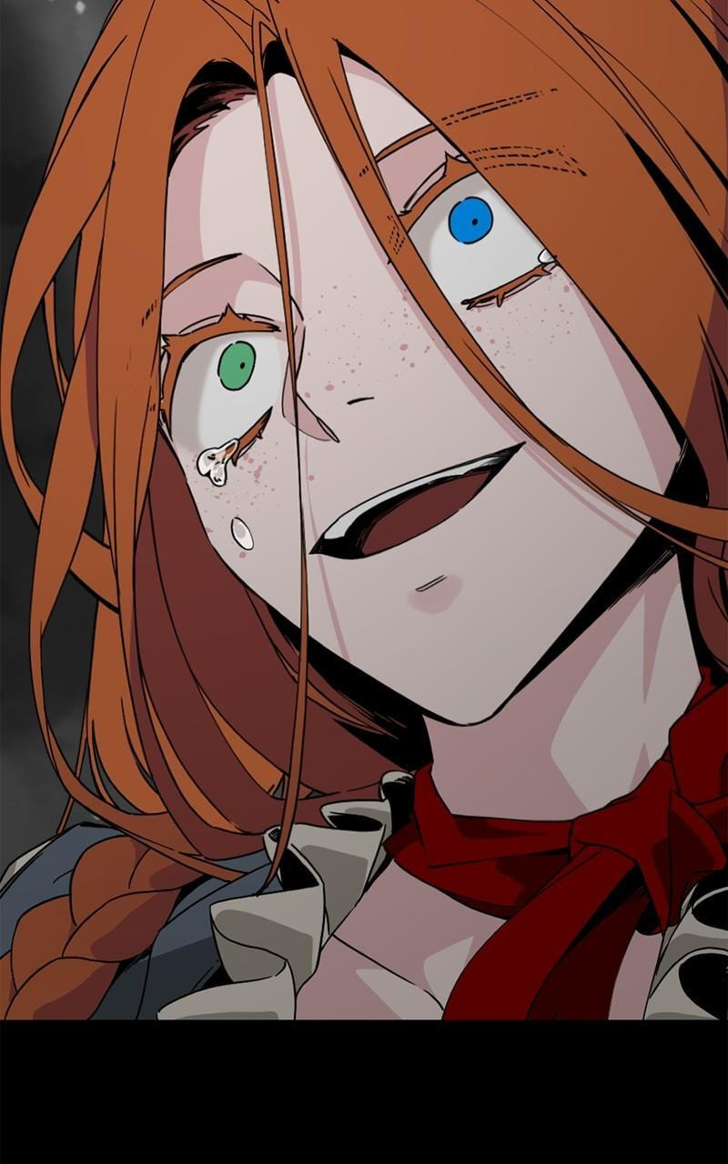 Read Hero Killer chapter 181 image 122 on Lezhin