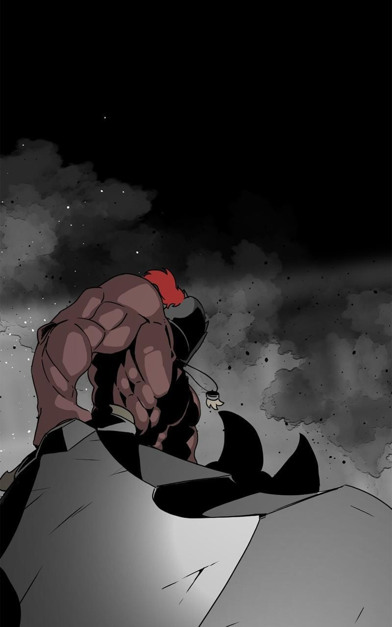 Read Hero Killer chapter 181 image 123 on Lezhin