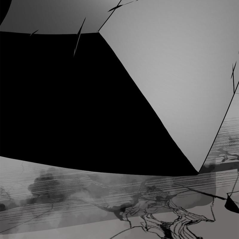 Read Hero Killer chapter 181 image 124 on Lezhin