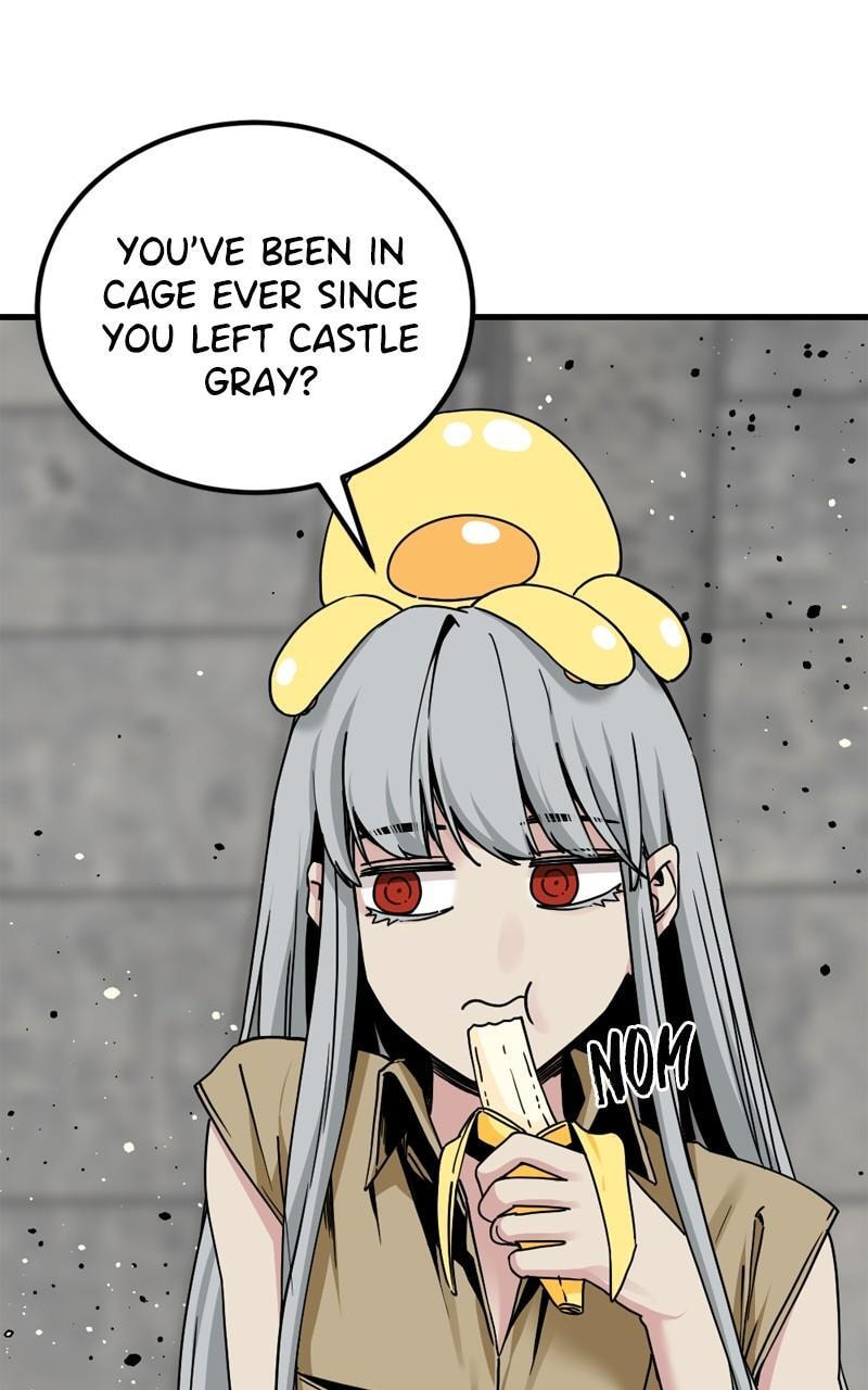 Read Hero Killer chapter 181 image 18 on Lezhin