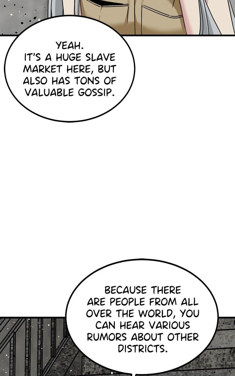 Read Hero Killer chapter 181 image 19 on Lezhin
