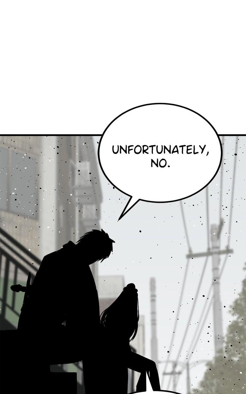 Read Hero Killer chapter 181 image 21 on Lezhin