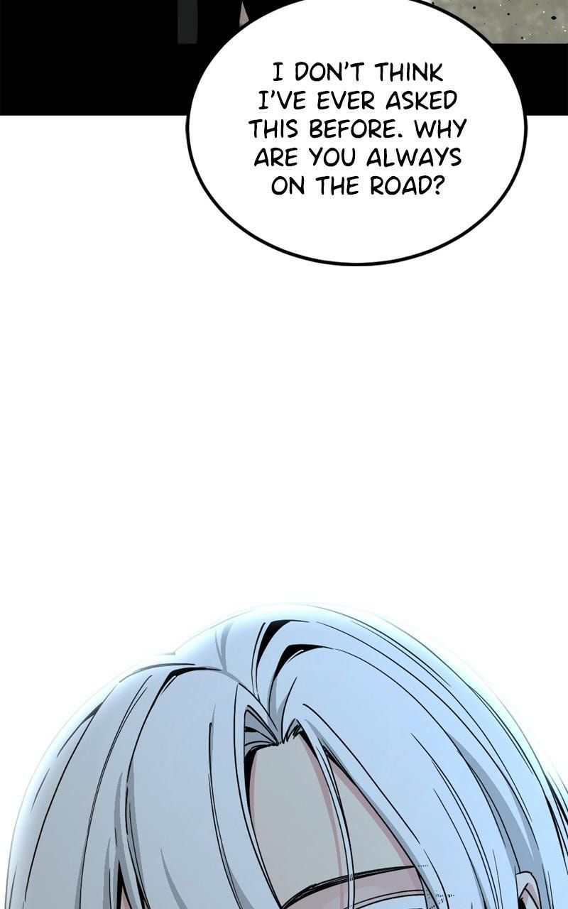 Read Hero Killer chapter 181 image 22 on Lezhin