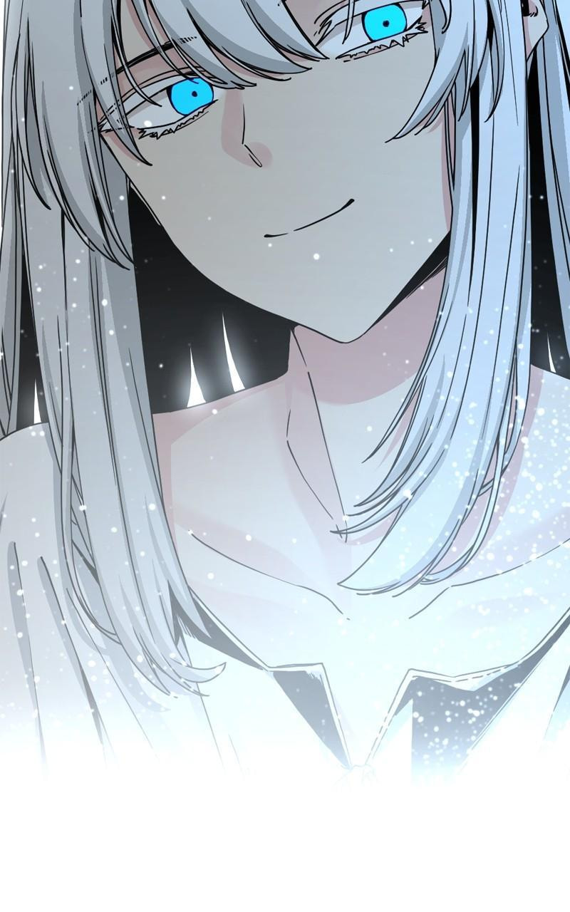 Read Hero Killer chapter 181 image 23 on Lezhin