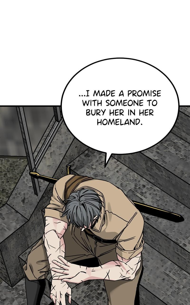 Read Hero Killer chapter 181 image 24 on Lezhin