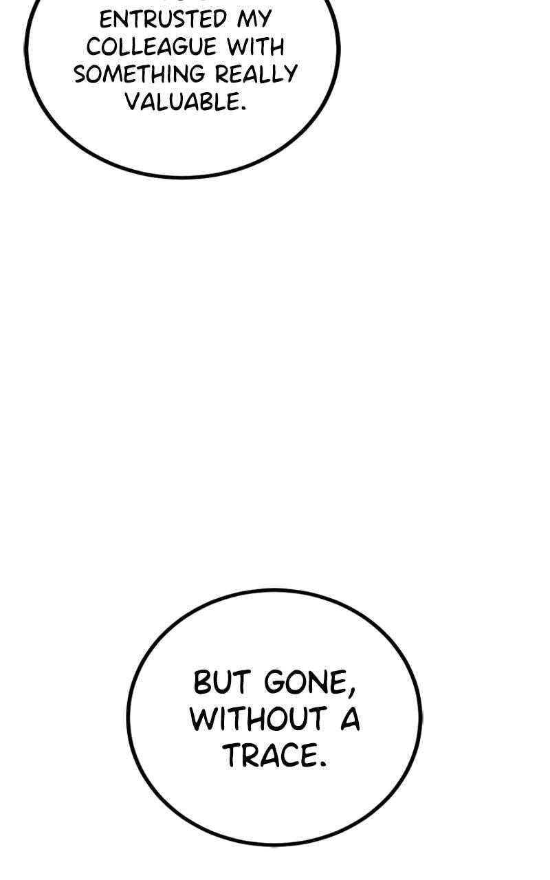 Read Hero Killer chapter 181 image 27 on Lezhin
