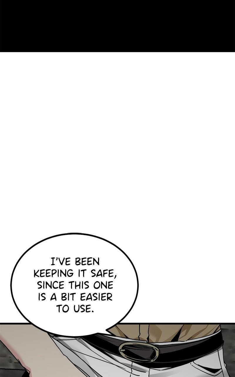 Read Hero Killer chapter 181 image 31 on Lezhin