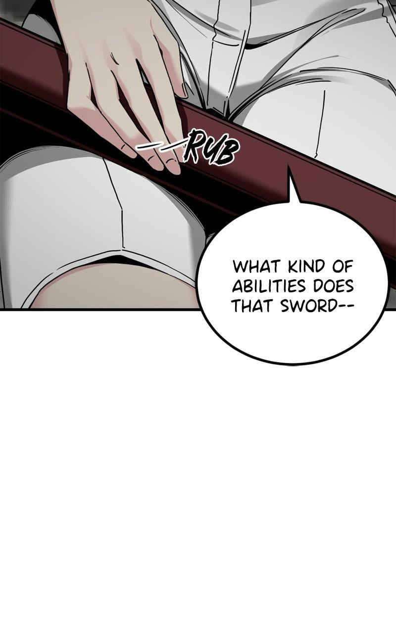 Read Hero Killer chapter 181 image 32 on Lezhin