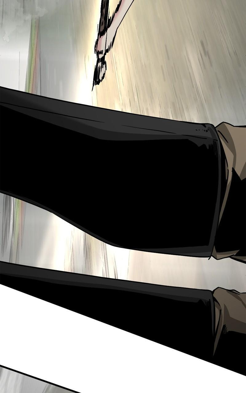 Read Hero Killer chapter 181 image 39 on Lezhin