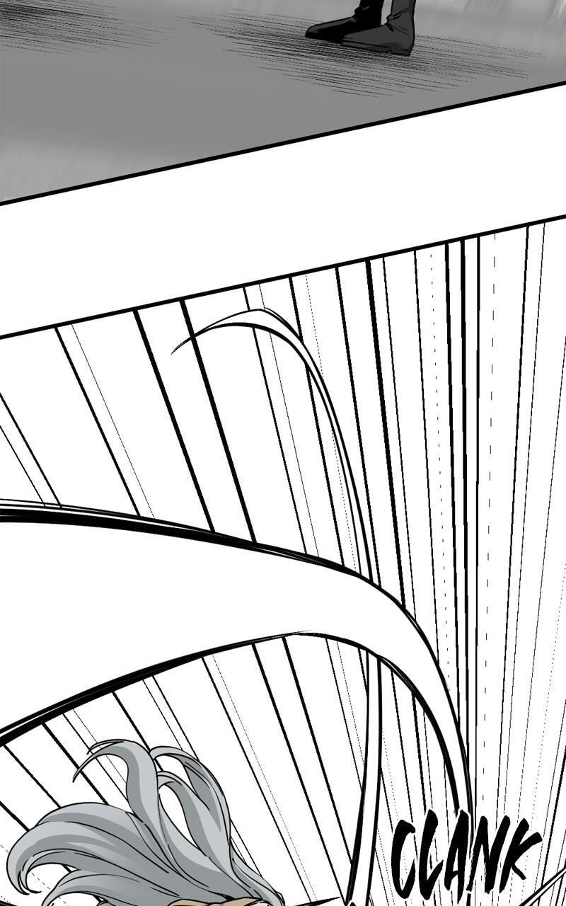 Read Hero Killer chapter 181 image 41 on Lezhin