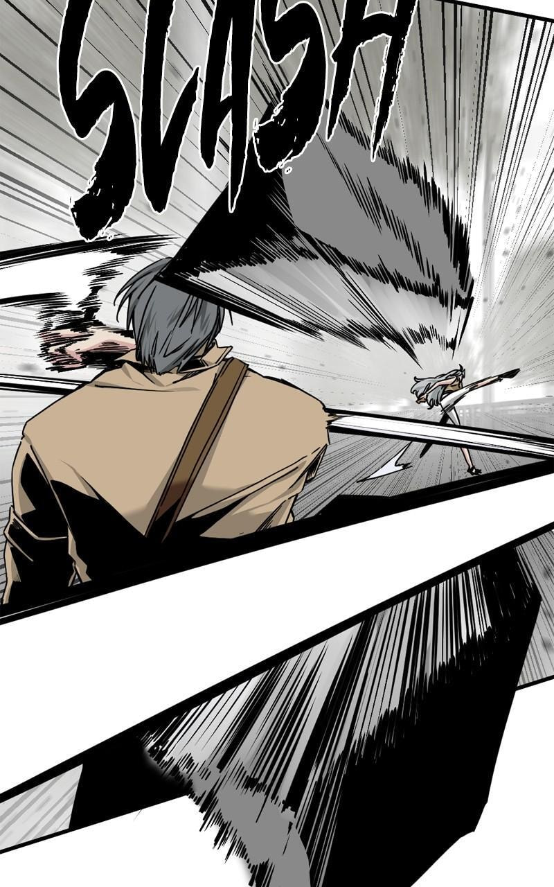 Read Hero Killer chapter 181 image 44 on Lezhin