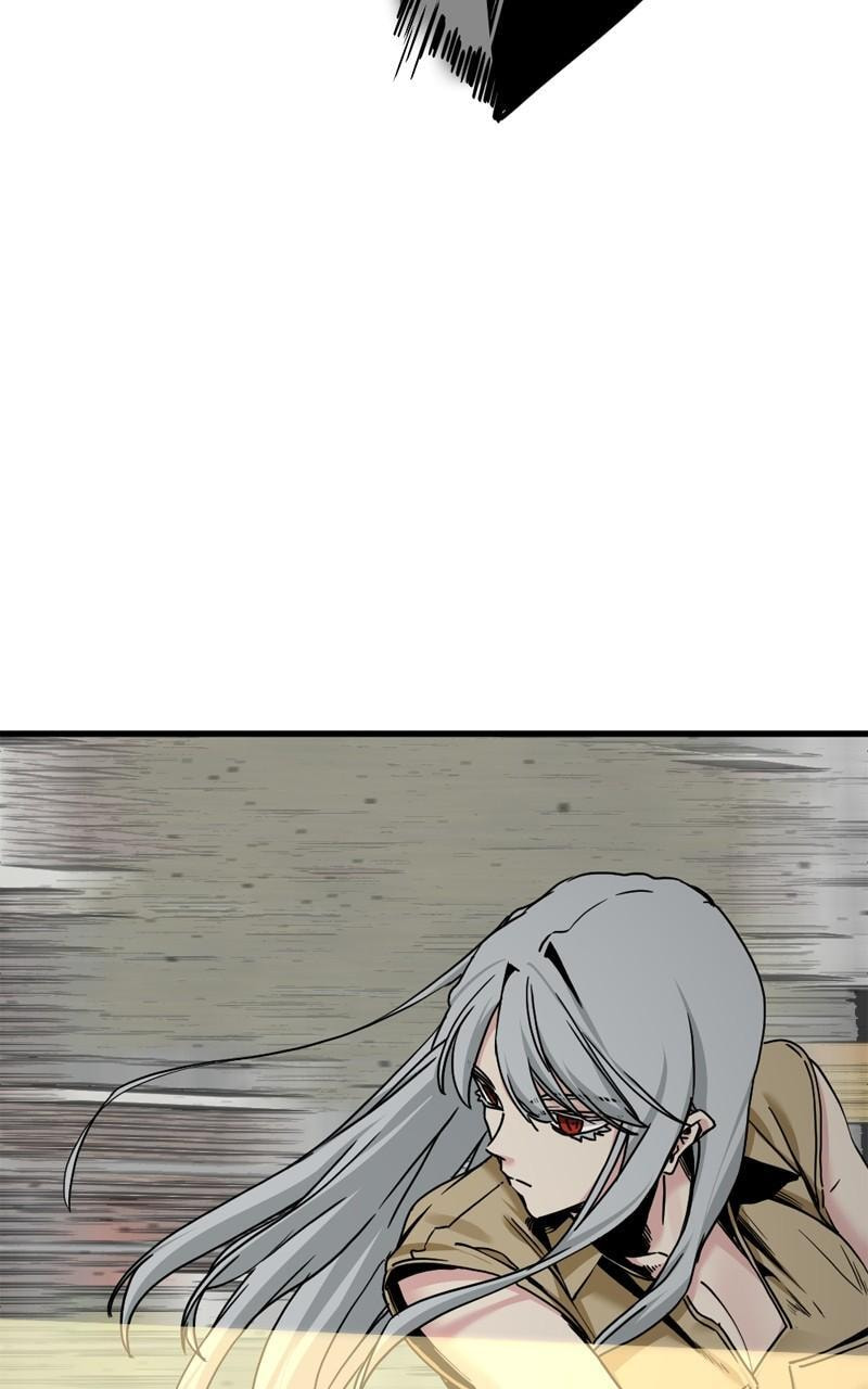 Read Hero Killer chapter 181 image 45 on Lezhin