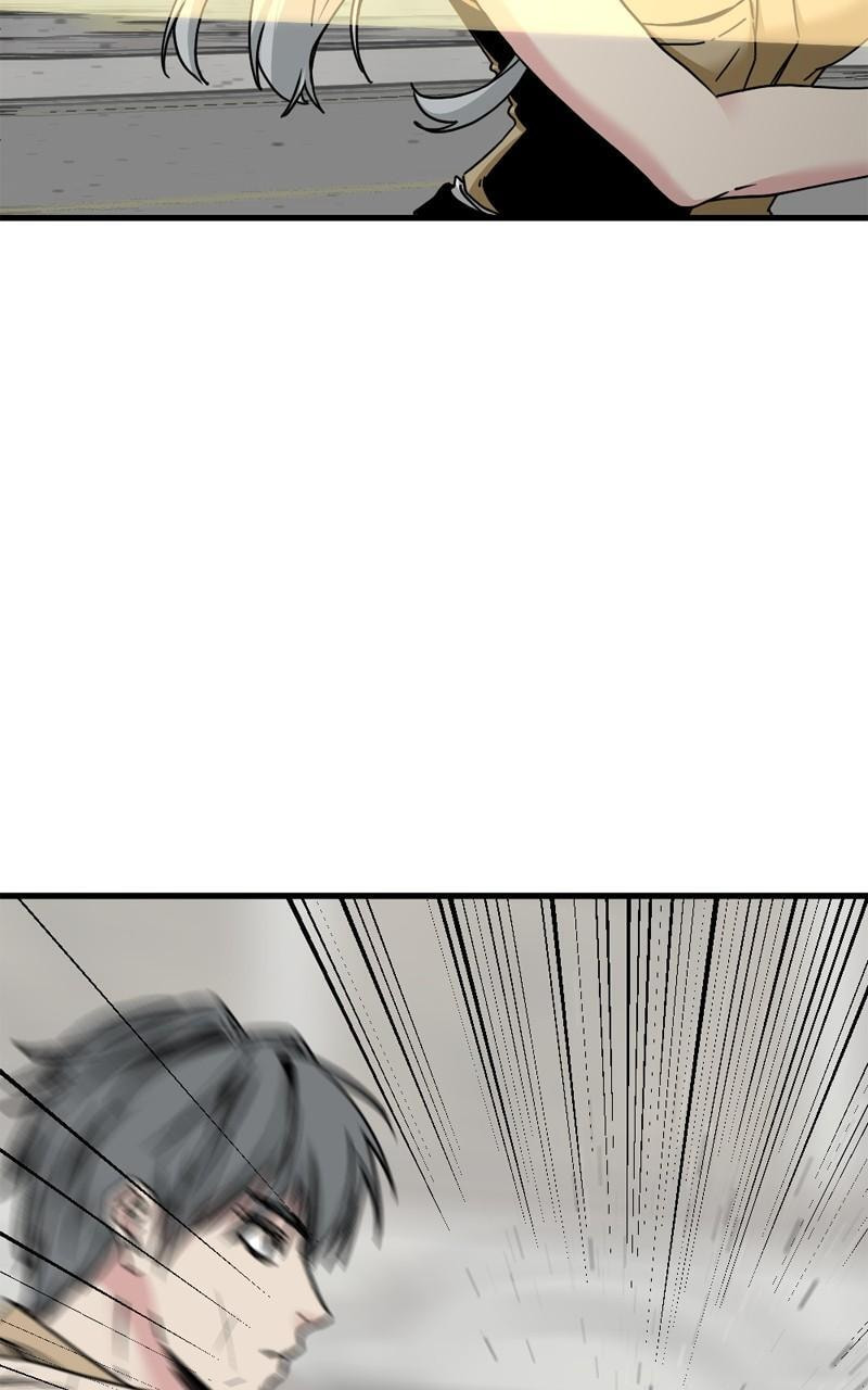 Read Hero Killer chapter 181 image 46 on Lezhin