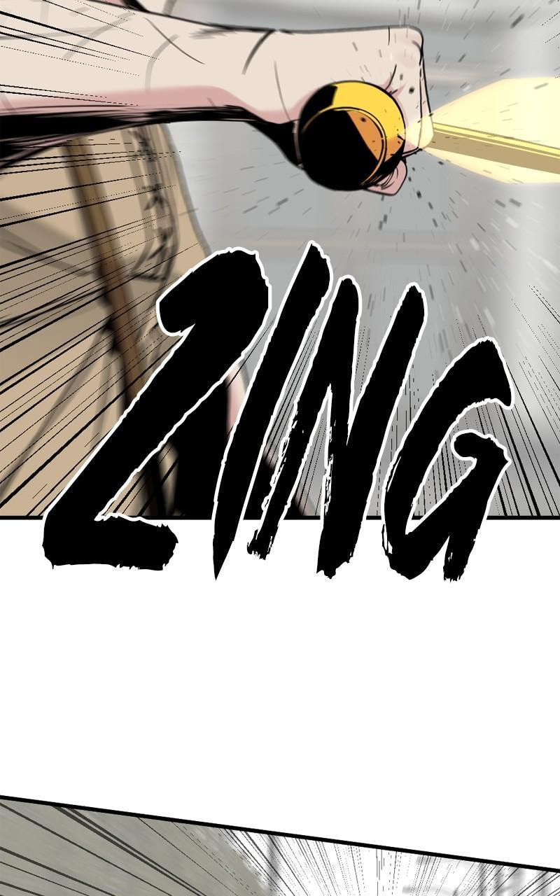 Read Hero Killer chapter 181 image 47 on Lezhin