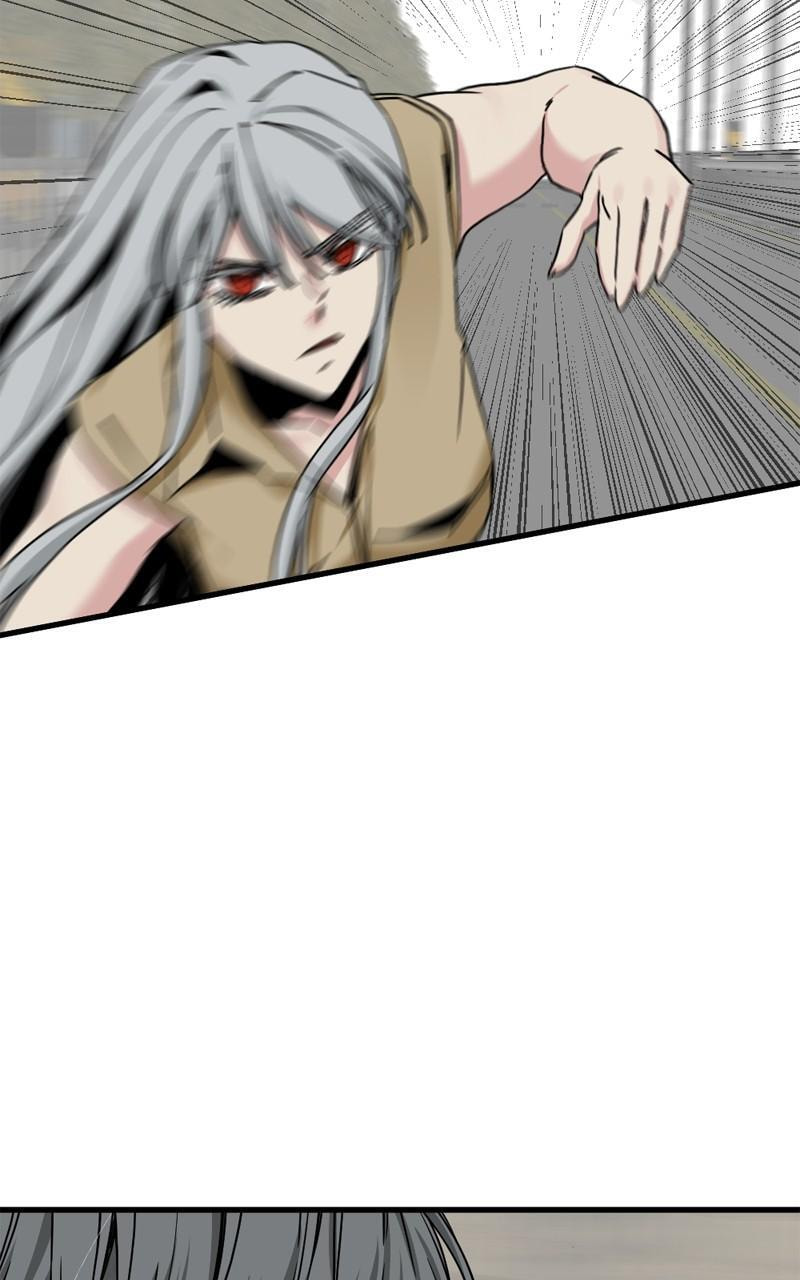 Read Hero Killer chapter 181 image 48 on Lezhin