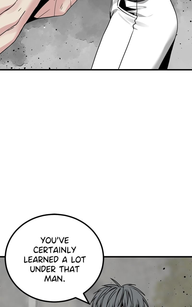 Read Hero Killer chapter 181 image 51 on Lezhin