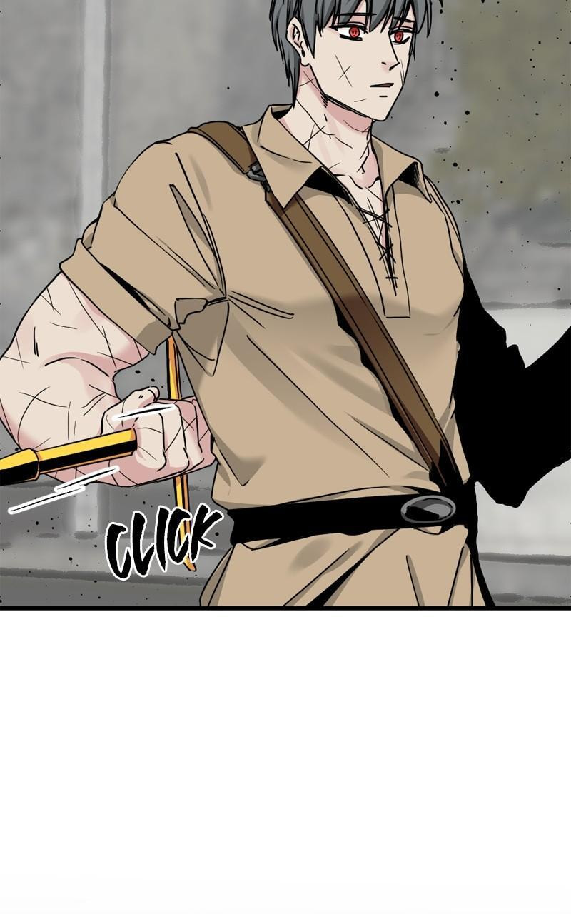 Read Hero Killer chapter 181 image 52 on Lezhin