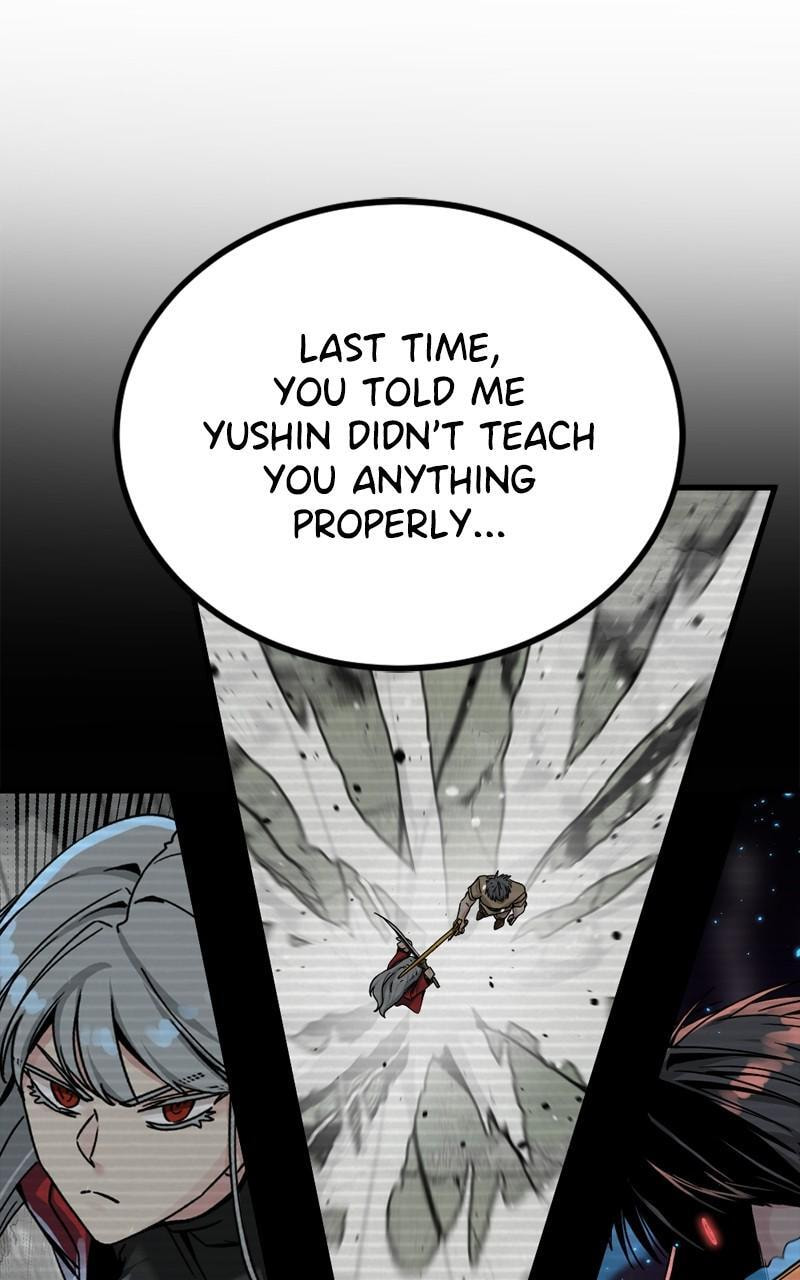 Read Hero Killer chapter 181 image 53 on Lezhin