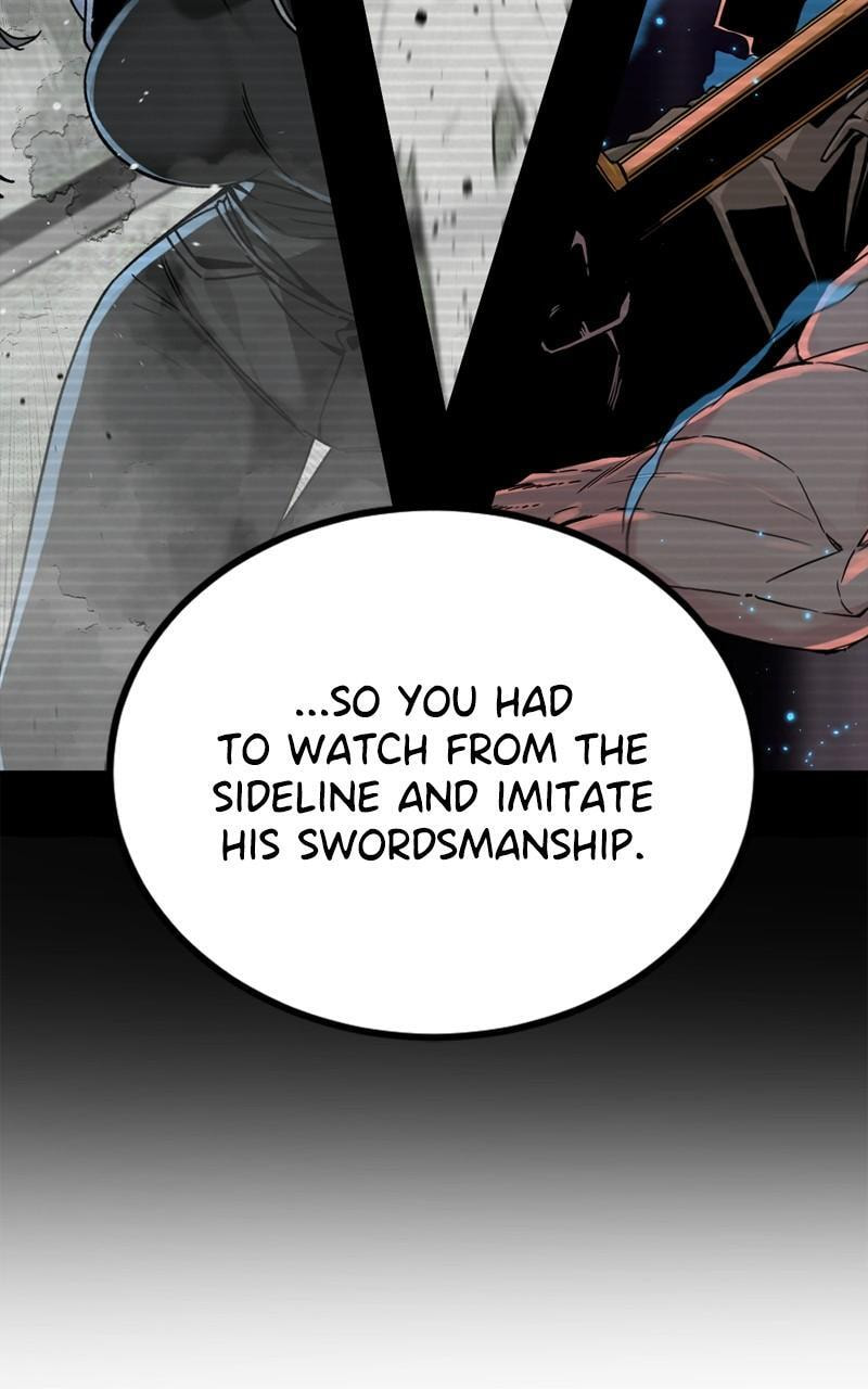 Read Hero Killer chapter 181 image 54 on Lezhin