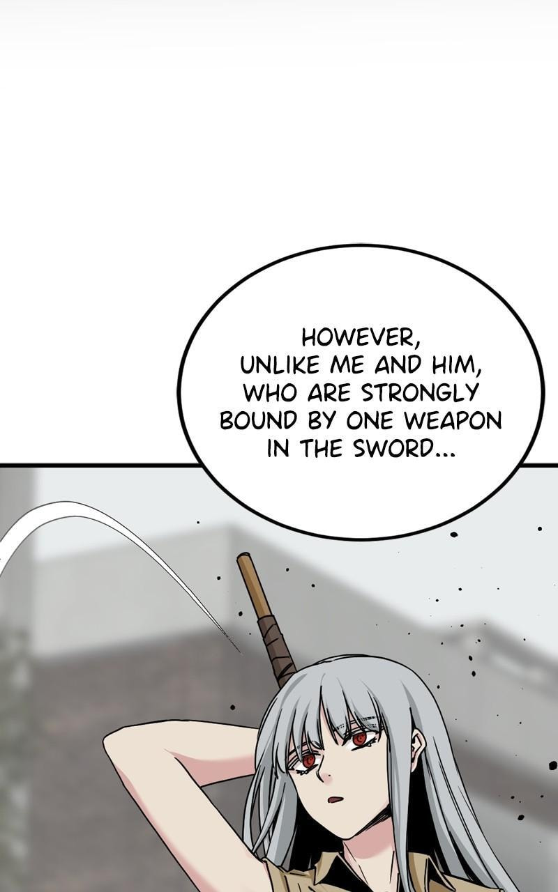 Read Hero Killer chapter 181 image 55 on Lezhin