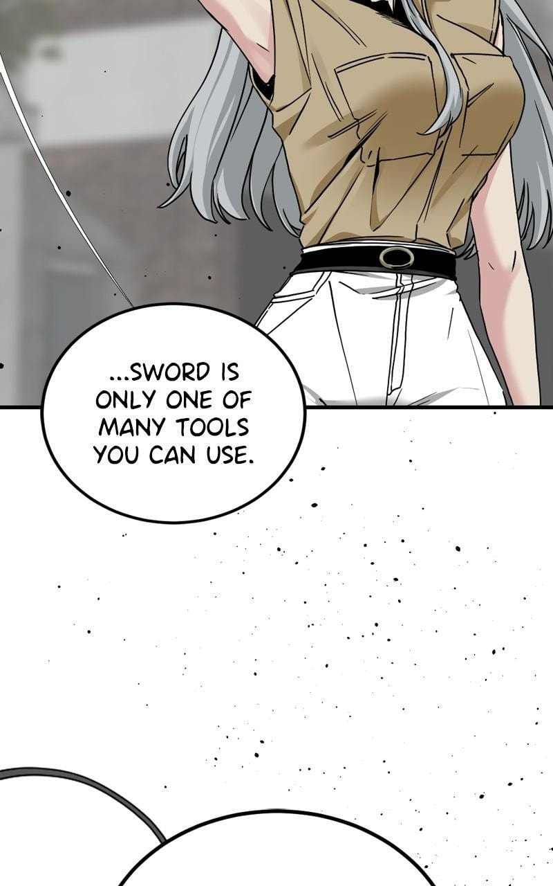 Read Hero Killer chapter 181 image 56 on Lezhin