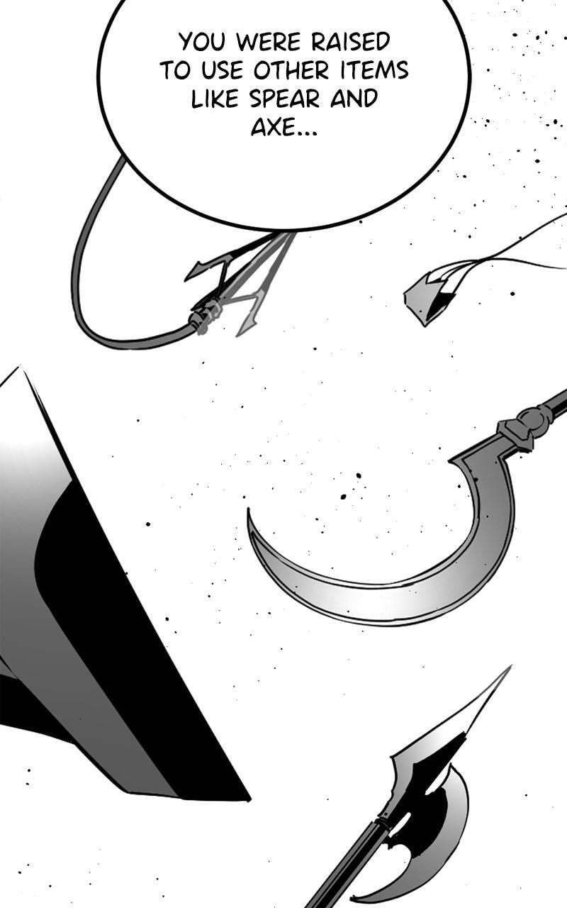 Read Hero Killer chapter 181 image 57 on Lezhin