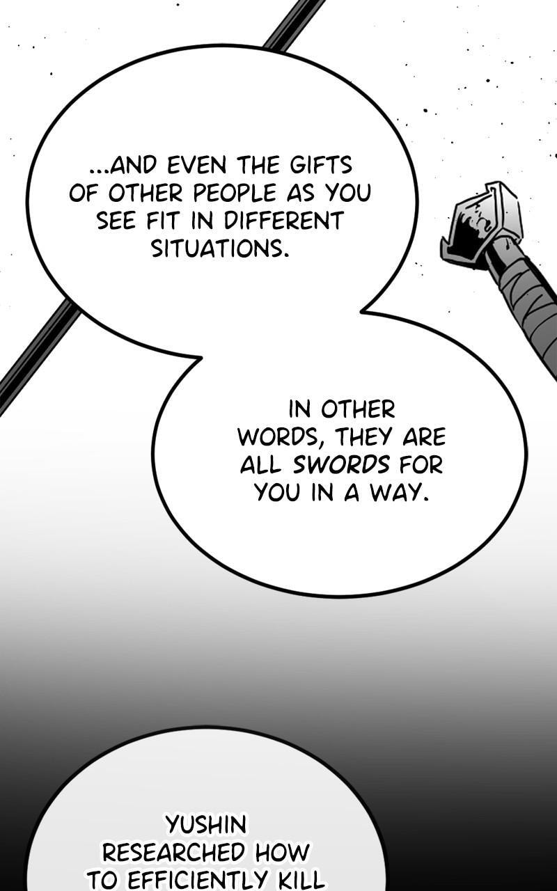 Read Hero Killer chapter 181 image 58 on Lezhin