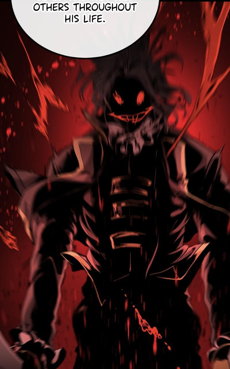 Read Hero Killer chapter 181 image 59 on Lezhin