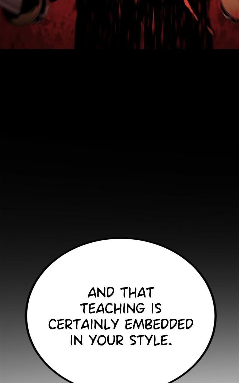 Read Hero Killer chapter 181 image 60 on Lezhin