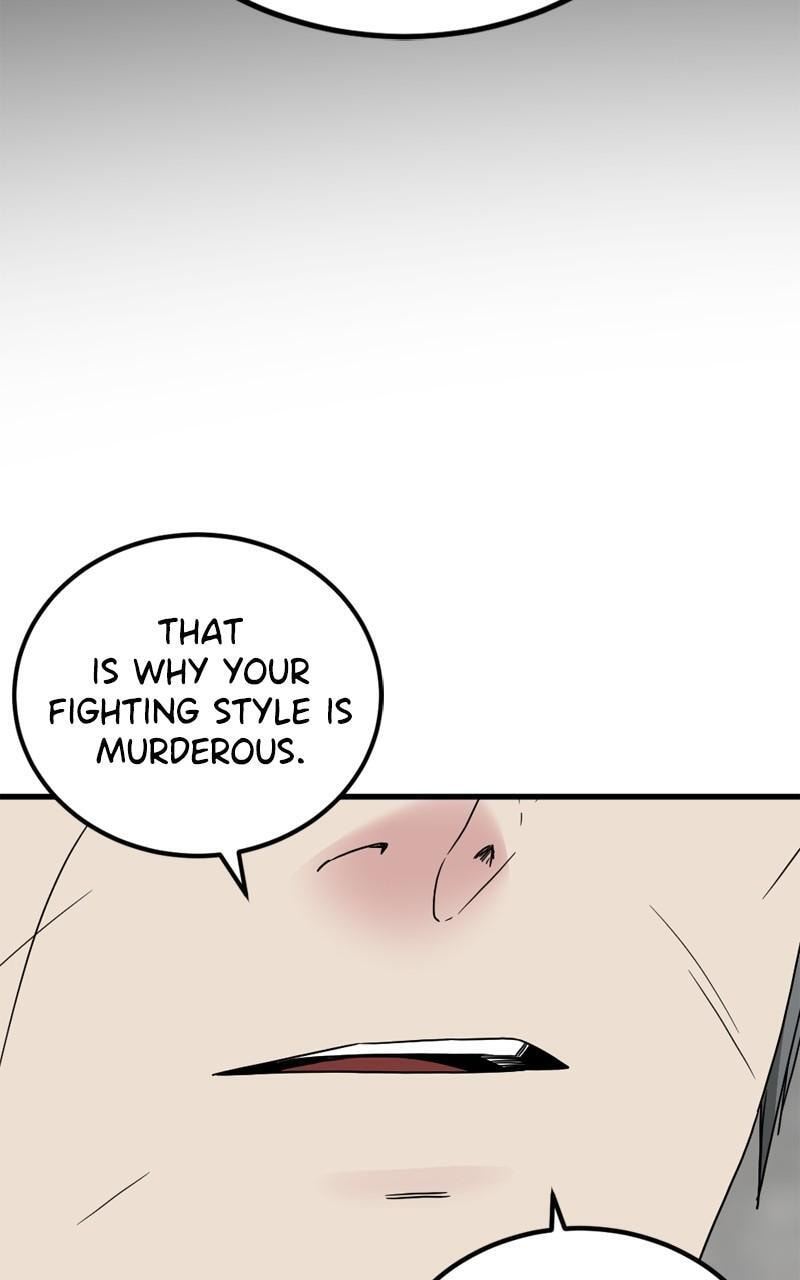 Read Hero Killer chapter 181 image 61 on Lezhin