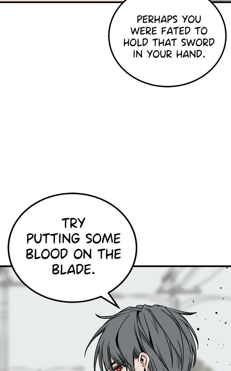 Read Hero Killer chapter 181 image 62 on Lezhin