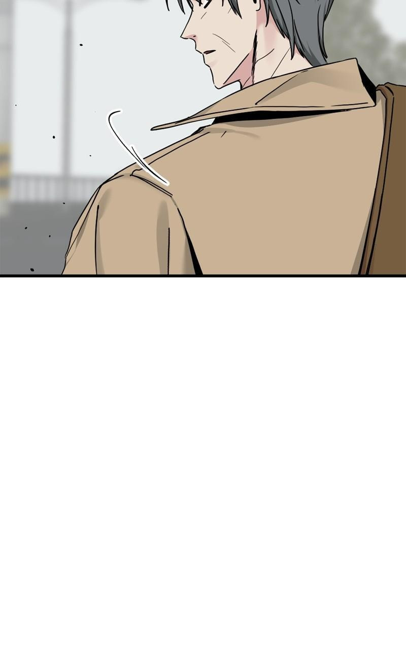 Read Hero Killer chapter 181 image 63 on Lezhin