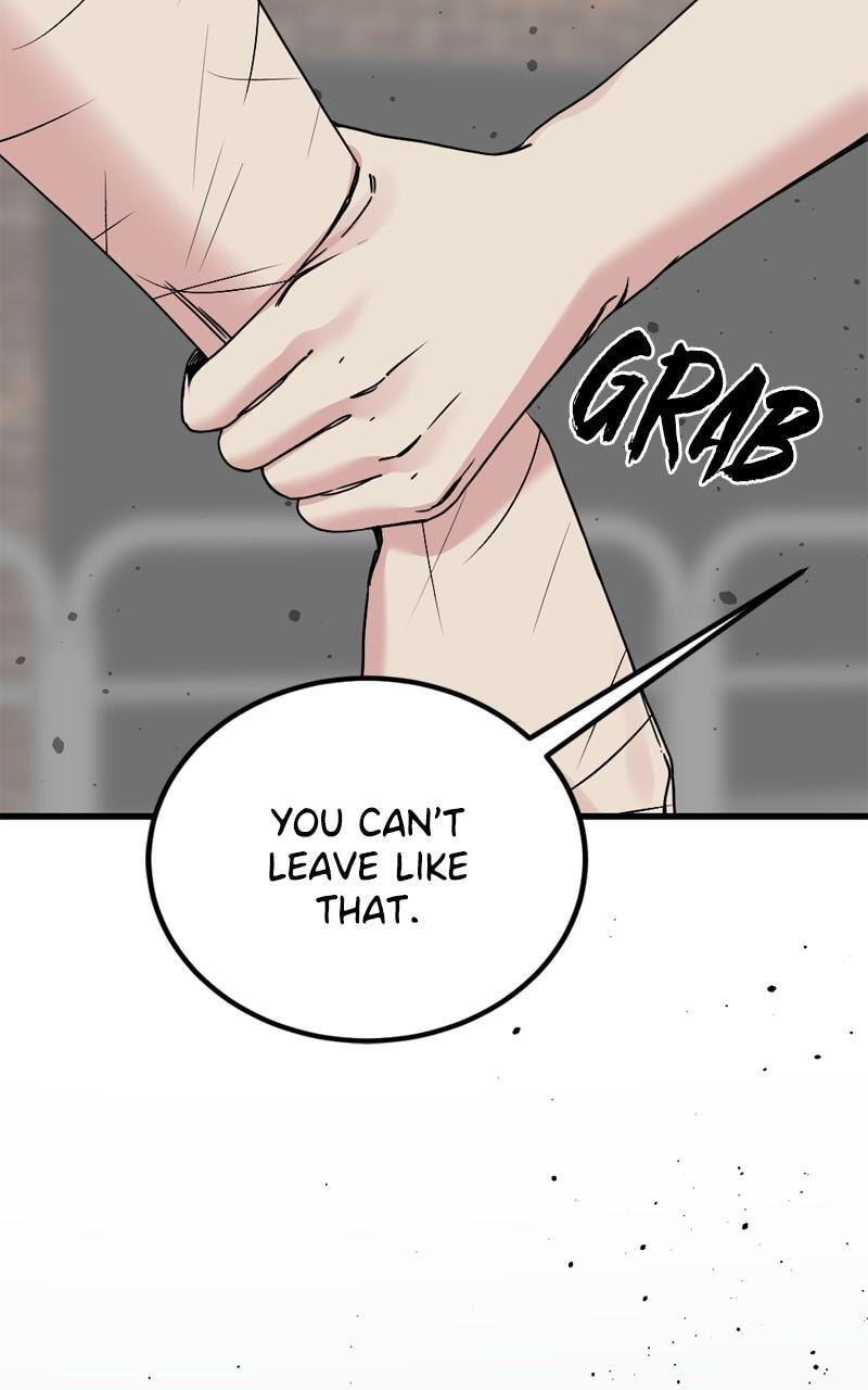 Read Hero Killer chapter 181 image 66 on Lezhin