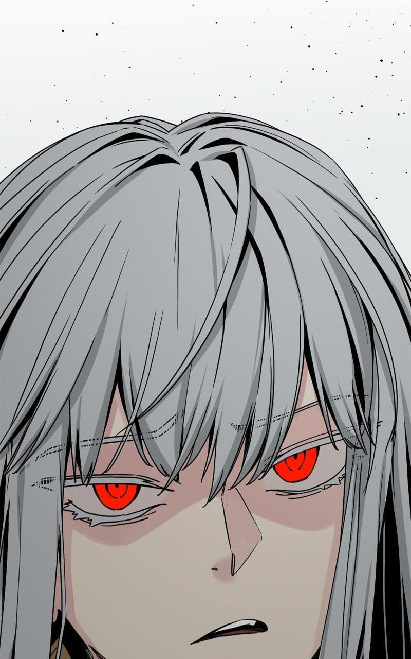 Read Hero Killer chapter 181 image 67 on Lezhin