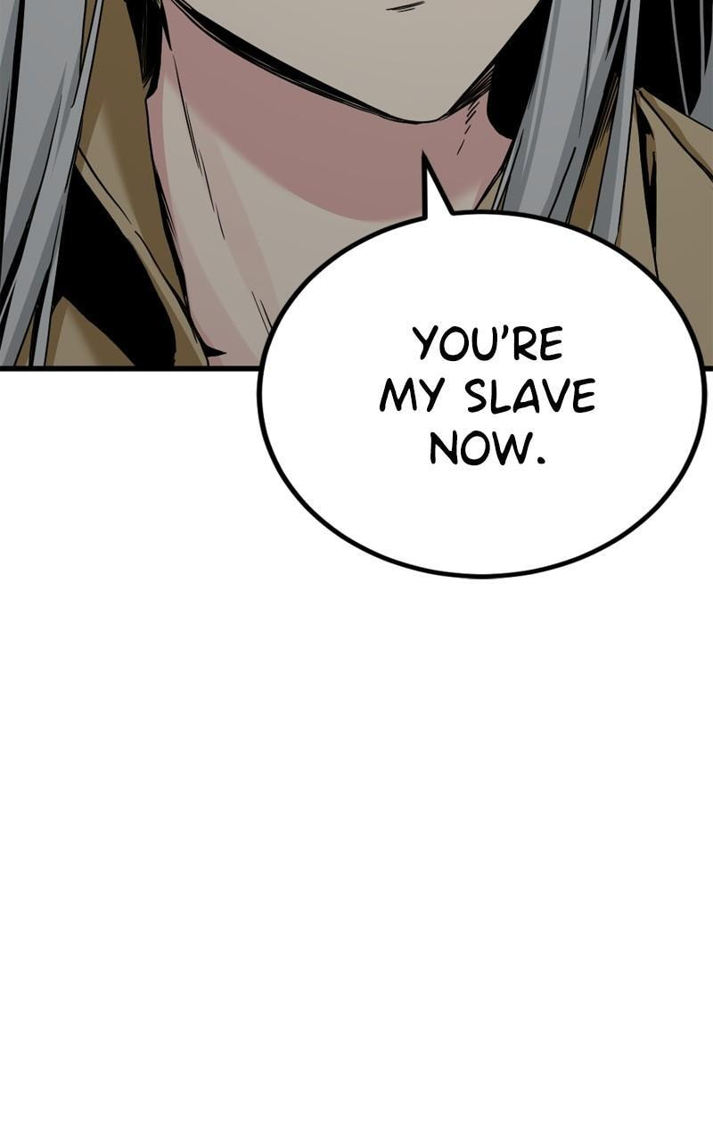 Read Hero Killer chapter 181 image 68 on Lezhin