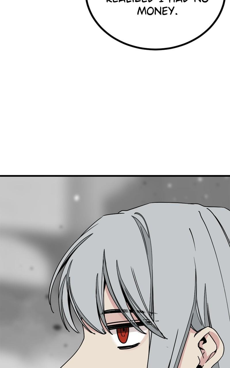 Read Hero Killer chapter 181 image 7 on Lezhin