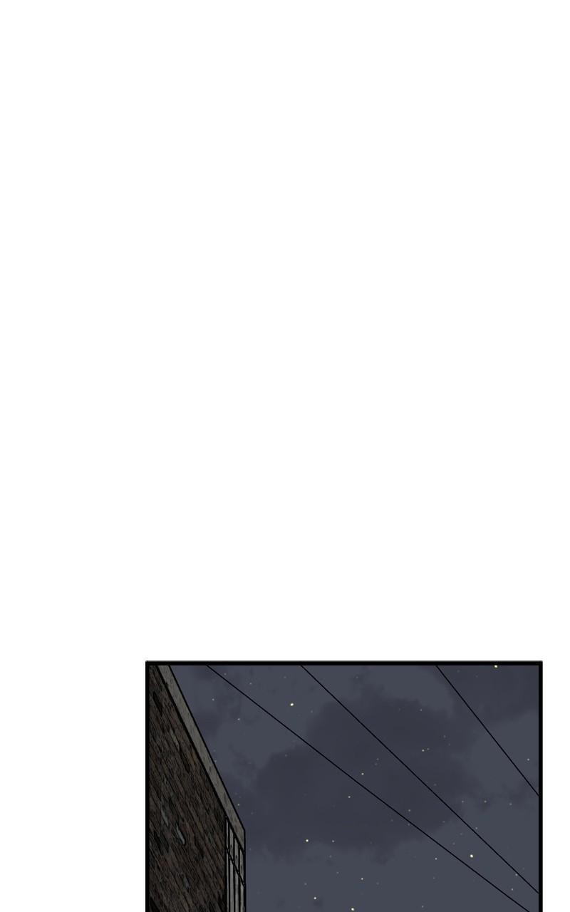Read Hero Killer chapter 181 image 71 on Lezhin