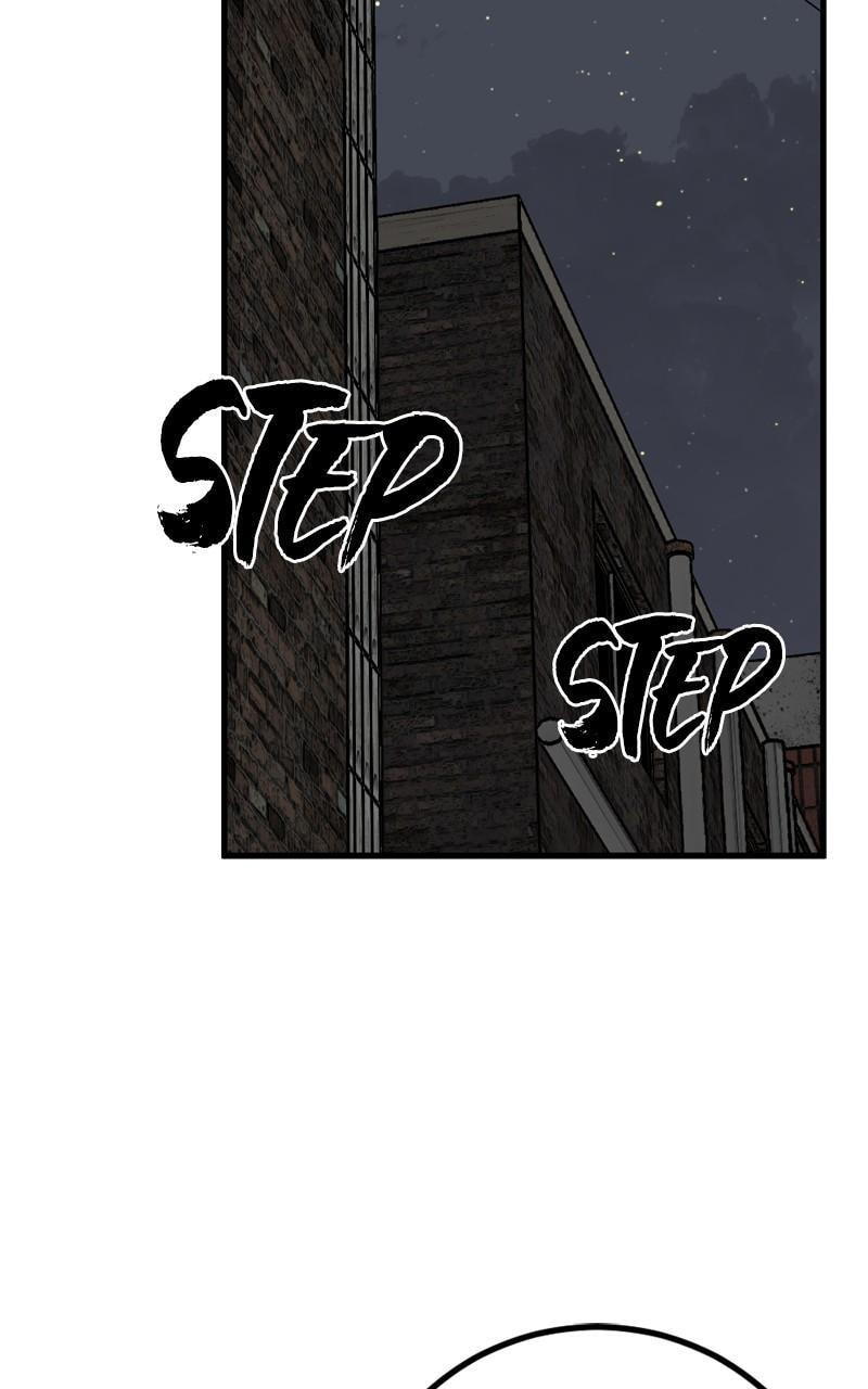 Read Hero Killer chapter 181 image 72 on Lezhin