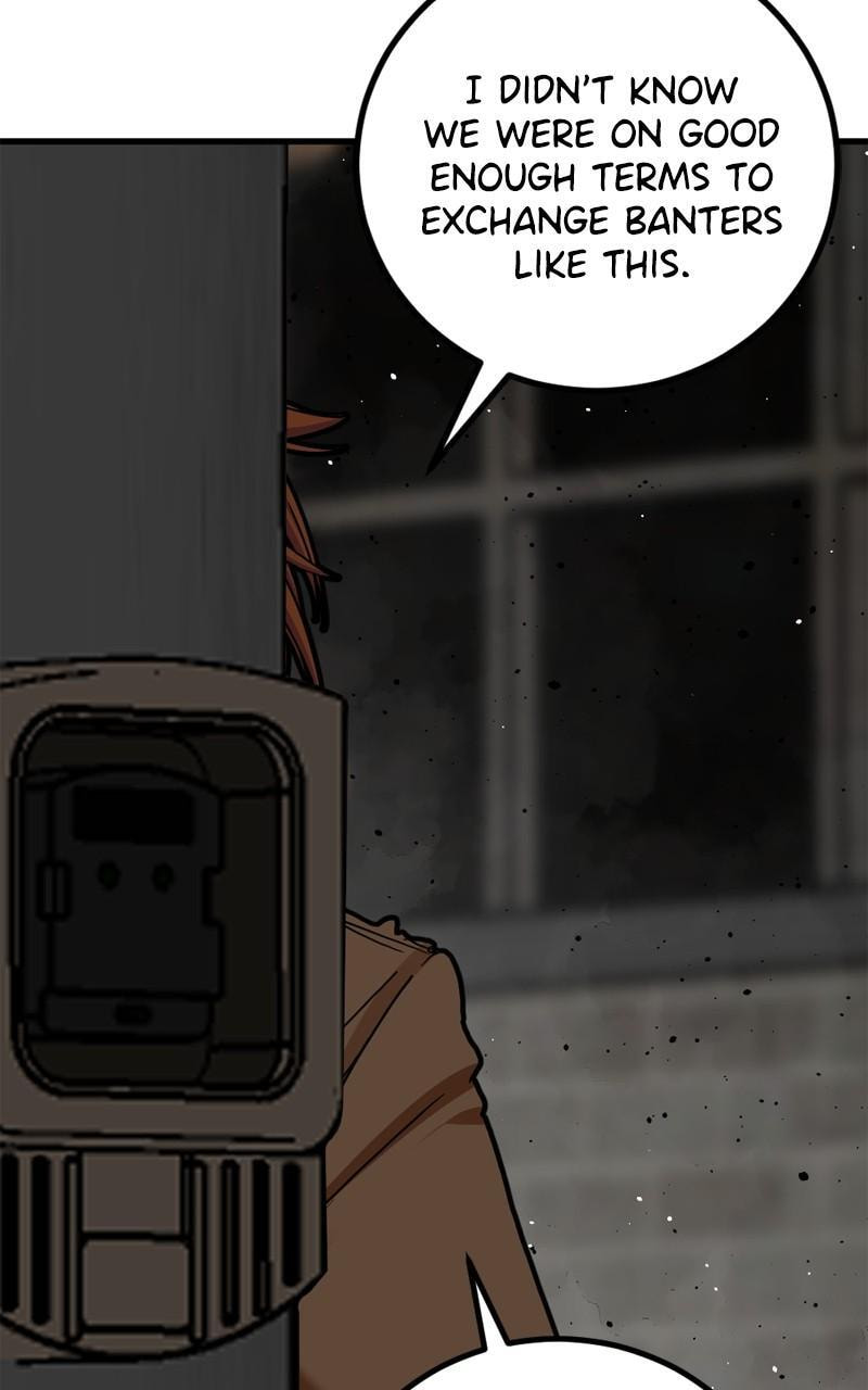 Read Hero Killer chapter 181 image 73 on Lezhin